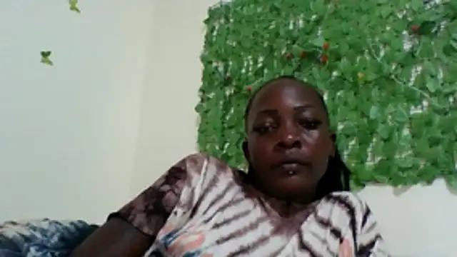 PrettyMesss online show from 1, 3, 2026