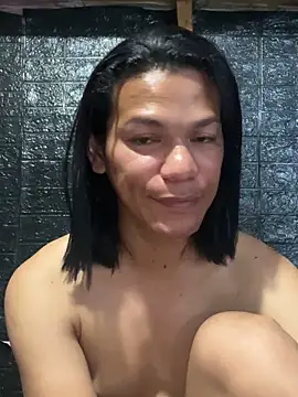 HugeAgatha online show from 22, 3, 2026