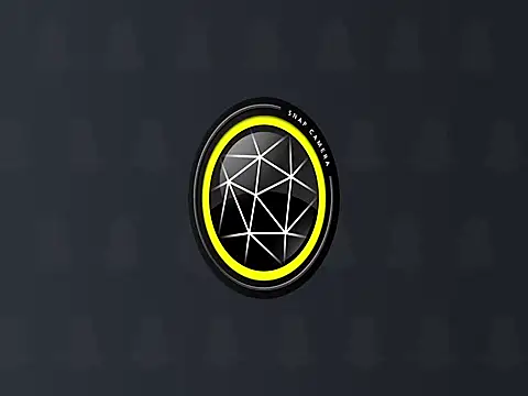 HugeAgatha online show from 11, 4, 2026