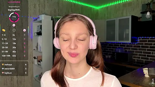 ChrisAmott online show from 5, 2, 2026