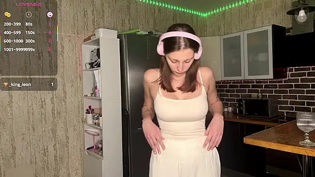 ChrisAmott online show from 12, 2, 2026