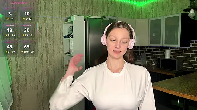 ChrisAmott online show from 17, 2, 2026