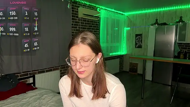 ChrisAmott online show from 27, 2, 2026