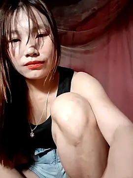 natra0033 online show from 3, 5, 2026
