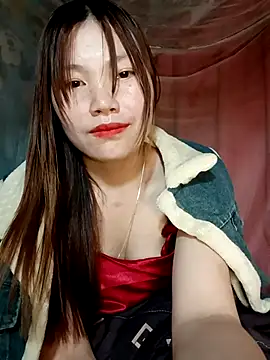 natra0033 online show from 4, 5, 2026