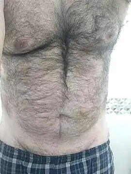 Snapshot of Hardysinh55 chatting on 15, 1, 2026 Hardysinh55 online show from 15, 1, 2026