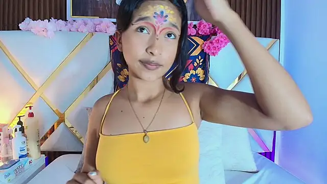 Snapshot of Real_virgin_Pussy chatting on 7, 7, 2026 Real virgin Pussy online show from 7, 7, 2026