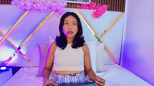 Snapshot of Real_virgin_Pussy chatting on 25, 7, 2026 Real virgin Pussy online show from 25, 7, 2026