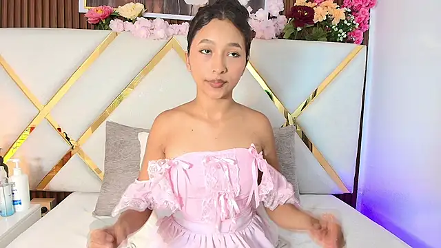 Snapshot of Real_virgin_Pussy chatting on 31, 7, 2026 Real virgin Pussy online show from 31, 7, 2026