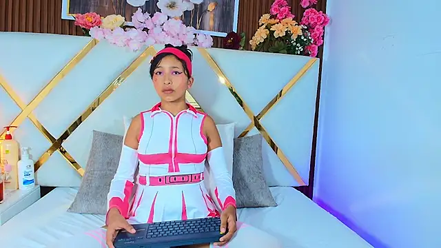 Snapshot of Real_virgin_Pussy chatting on 4, 8, 2026 Real virgin Pussy online show from 4, 8, 2026