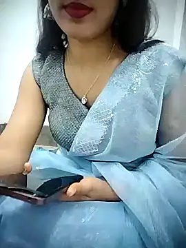 Snapshot of Horny-nishaa chatting on 19, 2, 2026 Horny-nishaa online show from 19, 2, 2026