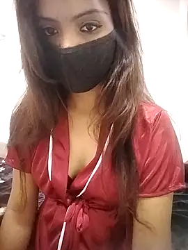 Snapshot of Horny-nishaa chatting on 23, 3, 2026 Horny-nishaa online show from 23, 3, 2026