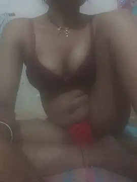 Dropati35 online show from 15, 5, 2026