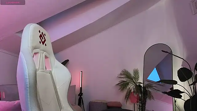 Snapshot of casey_robbinss chatting on 16, 1, 2026 casey robbinss online show from 16, 1, 2026