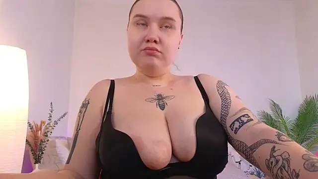 Snapshot of casey_robbinss chatting on 10, 2, 2026 casey robbinss online show from 10, 2, 2026