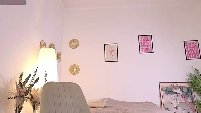 Snapshot of casey_robbinss chatting on 14, 3, 2026 casey robbinss online show from 14, 3, 2026