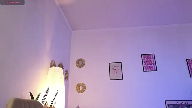 casey robbinss online show from 3, 5, 2026