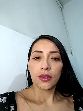 anny bianchy online show from 23, 3, 2026