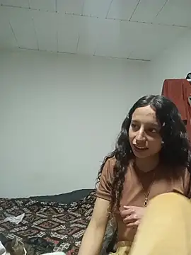 AlexxaAndRileyy online show from 4, 5, 2026