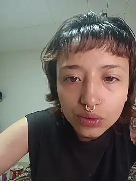AlexxaAndRileyy online show from 9, 5, 2026