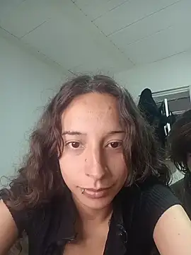 AlexxaAndRileyy online show from 23, 5, 2026