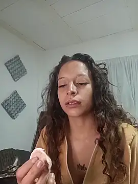 AlexxaAndRileyy online show from 26, 5, 2026