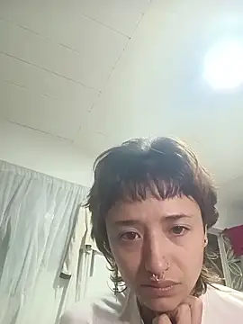 AlexxaAndRileyy online show from 30, 5, 2026