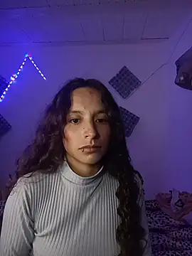 AlexxaAndRileyy online show from 7, 8, 2026