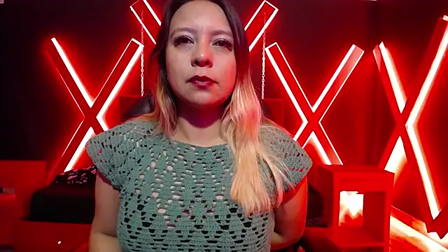 Snapshot of sami_1_8 chatting on 14, 1, 2026 sami 1 8 online show from 14, 1, 2026