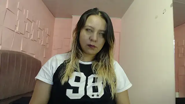 Snapshot of sami_1_8 chatting on 15, 1, 2026 sami 1 8 online show from 15, 1, 2026