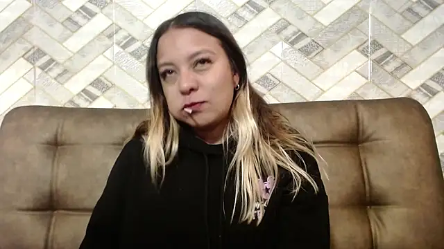 Snapshot of sami_1_8 chatting on 18, 1, 2026 sami 1 8 online show from 18, 1, 2026