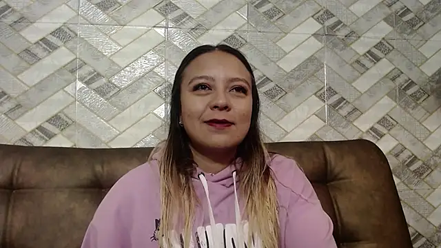 Snapshot of sami_1_8 chatting on 19, 1, 2026 sami 1 8 online show from 19, 1, 2026