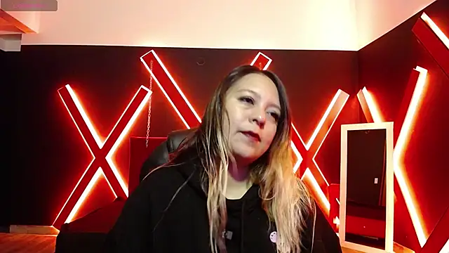 Snapshot of sami_1_8 chatting on 1, 2, 2026 sami 1 8 online show from 1, 2, 2026