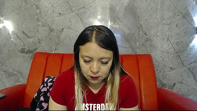 Snapshot of sami_1_8 chatting on 3, 2, 2026 sami 1 8 online show from 3, 2, 2026