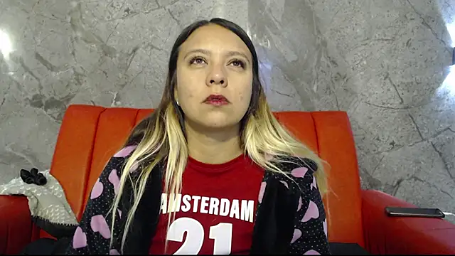 Snapshot of sami_1_8 chatting on 3, 2, 2026 sami 1 8 online show from 3, 2, 2026