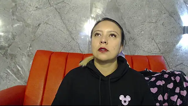 Snapshot of sami_1_8 chatting on 6, 2, 2026 sami 1 8 online show from 6, 2, 2026