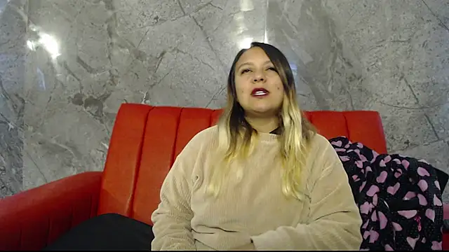 Snapshot of sami_1_8 chatting on 7, 2, 2026 sami 1 8 online show from 7, 2, 2026