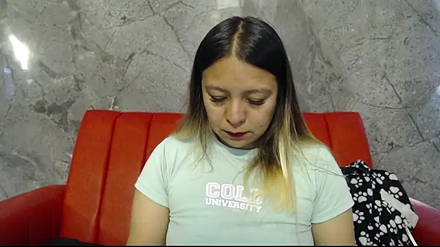 Snapshot of sami_1_8 chatting on 8, 2, 2026 sami 1 8 online show from 8, 2, 2026