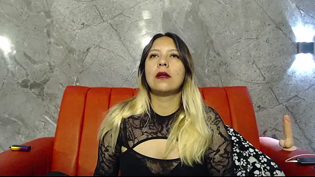 Snapshot of sami_1_8 chatting on 9, 2, 2026 sami 1 8 online show from 9, 2, 2026