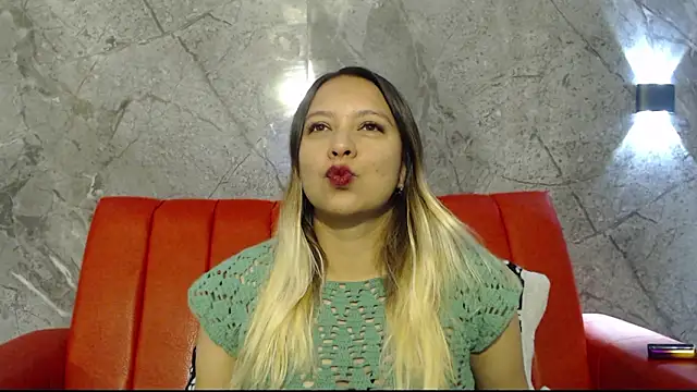 Snapshot of sami_1_8 chatting on 11, 2, 2026 sami 1 8 online show from 11, 2, 2026