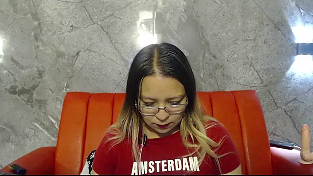 Snapshot of sami_1_8 chatting on 13, 2, 2026 sami 1 8 online show from 13, 2, 2026