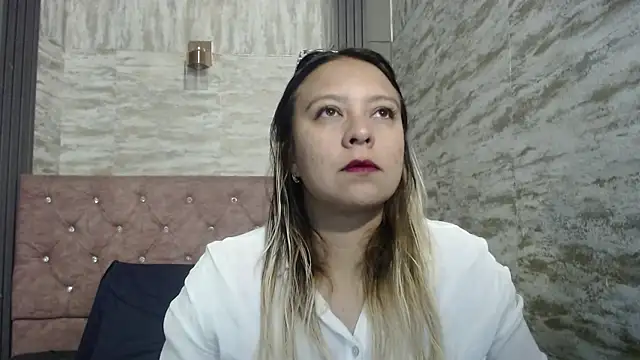 Snapshot of sami_1_8 chatting on 15, 2, 2026 sami 1 8 online show from 15, 2, 2026