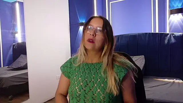 Snapshot of sami_1_8 chatting on 16, 2, 2026 sami 1 8 online show from 16, 2, 2026