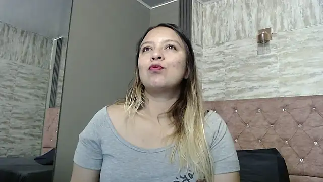 Snapshot of sami_1_8 chatting on 17, 2, 2026 sami 1 8 online show from 17, 2, 2026