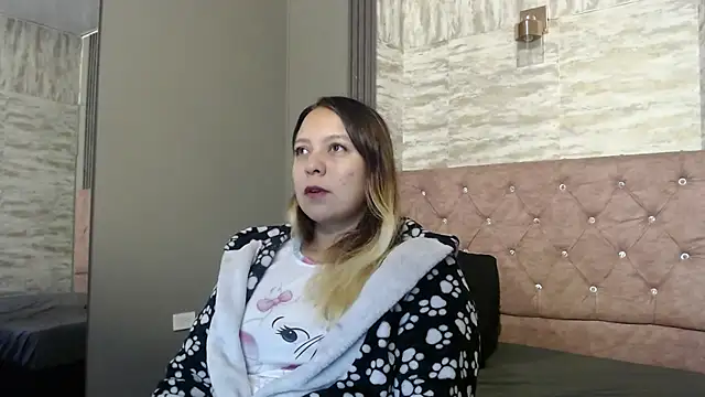 Snapshot of sami_1_8 chatting on 18, 2, 2026 sami 1 8 online show from 18, 2, 2026