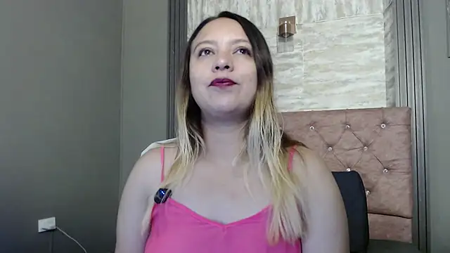 Snapshot of sami_1_8 chatting on 20, 2, 2026 sami 1 8 online show from 20, 2, 2026