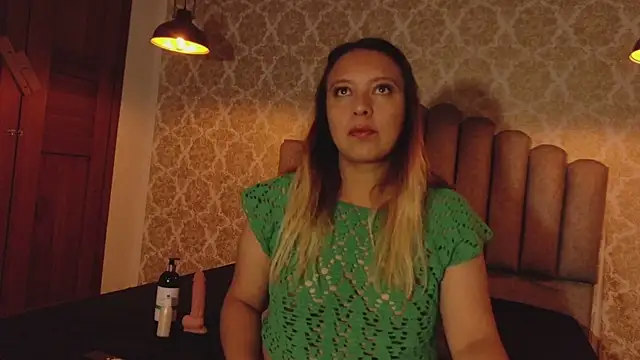 Snapshot of sami_1_8 chatting on 4, 3, 2026 sami 1 8 online show from 4, 3, 2026