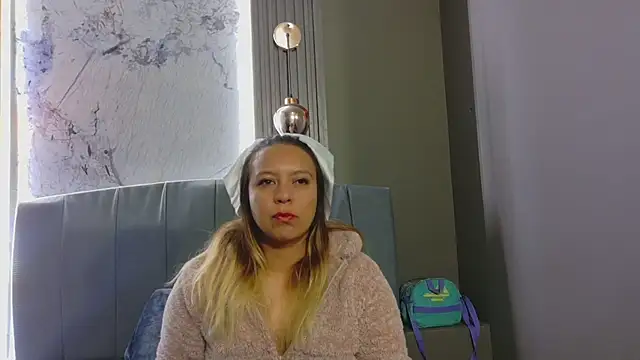 Snapshot of sami_1_8 chatting on 9, 3, 2026 sami 1 8 online show from 9, 3, 2026