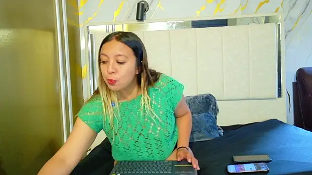 Snapshot of sami_1_8 chatting on 10, 3, 2026 sami 1 8 online show from 10, 3, 2026