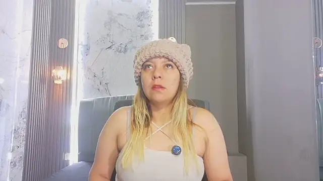 Snapshot of sami_1_8 chatting on 12, 3, 2026 sami 1 8 online show from 12, 3, 2026